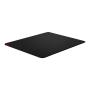 BenQ G-SR II Gaming mouse pad Black