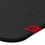 BenQ G-SR II Tapis de souris de jeu Noir