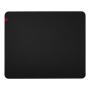 BenQ G-SR II Gaming mouse pad Black