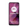 Motorola moto G55 5G 16,5 cm (6.49") Doppia SIM Android 14 USB tipo-C 8 GB 256 GB 5000 mAh Viola