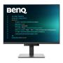 BenQ RD280U computer monitor 71.6 cm (28.2") 3840 x 2560 pixels 4K Ultra HD Black