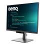 BenQ RD280U Computerbildschirm 71,6 cm (28.2") 3840 x 2560 Pixel 4K Ultra HD Schwarz