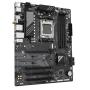 GIGABYTE B650 UD AX Motherboard AMD B650 Sockel AM5 ATX