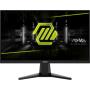 MSI MAG 256F Monitor PC 62,2 cm (24.5") 1920 x 1080 Pixel Full HD LCD Nero