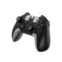 Dragonshock PopTop Compact Black, White Bluetooth Gamepad Nintendo Switch