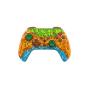 Dragonshock PopTop Compact Mehrfarbig Bluetooth Gamepad Nintendo Switch