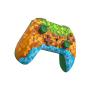 Dragonshock PopTop Compact Multicolore Bluetooth Manette de jeu Nintendo Switch