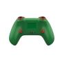 Dragonshock PopTop Compact Mehrfarbig Bluetooth Gamepad Nintendo Switch