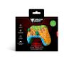 Dragonshock PopTop Compact Multicolor Bluetooth Gamepad Nintendo Switch