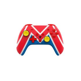 Dragonshock PopTop Compact Multicolour Bluetooth Gamepad Nintendo Switch