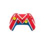 Dragonshock PopTop Compact Mehrfarbig Bluetooth Gamepad Nintendo Switch