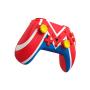 Dragonshock PopTop Compact Mehrfarbig Bluetooth Gamepad Nintendo Switch