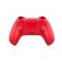 Dragonshock PopTop Compact Mehrfarbig Bluetooth Gamepad Nintendo Switch