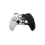 Dragonshock PopTop Compact Black, White Bluetooth Gamepad Nintendo Switch