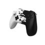 Dragonshock PopTop Compact Black, White Bluetooth Gamepad Nintendo Switch