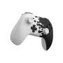 Dragonshock PopTop Compact Noir, Blanc Bluetooth Manette de jeu Nintendo Switch