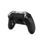 Dragonshock Nebula Pro Black Bluetooth Gamepad Nintendo Switch