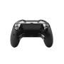 Dragonshock Nebula Pro Black Bluetooth Gamepad Nintendo Switch