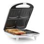 Tristar SA-3065 Sandwich maker XL