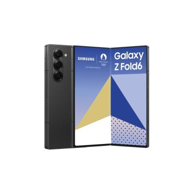 Samsung Galaxy Z Fold6 (Exclusivo Online)