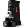 Senseo CSA240 20 coffee maker Pod coffee machine 0.9 L