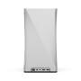 Fractal Design Era 2 Mini Tower Argento