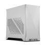 Fractal Design Era 2 Mini Tower Argento