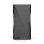 Fractal Design Era 2 Mini Tower Anthrazit, Grau