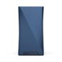 Fractal Design Era 2 Mini Tower Blau