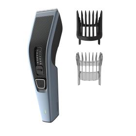 Philips 3000 series Hairclipper series 3000 HC3530 15 Haarschneider