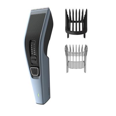 Philips 3000 series Hairclipper series 3000 HC3530 15 Hair clipper