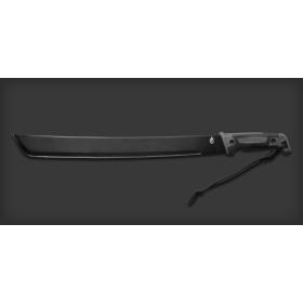 Gerber Gator Bush Machete Machette