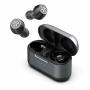 JLab Epic Lab Edition Kopfhörer True Wireless Stereo (TWS) im Ohr Anrufe Musik Sport Alltag Bluetooth Schwarz