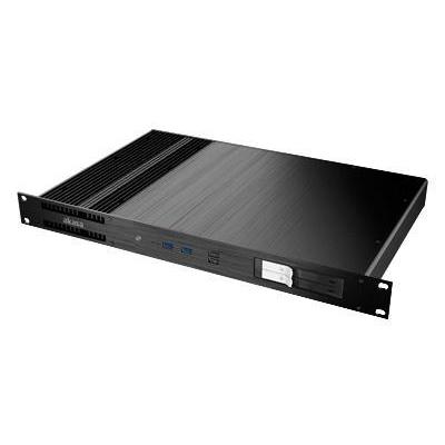 Akasa Galileo TU1 Rack Black