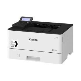 Canon i-SENSYS LBP223dw 1200 x 1200 DPI A4 Wifi