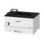 Canon i-SENSYS LBP223dw 1200 x 1200 DPI A4 Wi-Fi