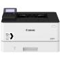 Canon i-SENSYS LBP223dw 1200 x 1200 DPI A4 Wi-Fi