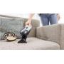 Bosch Serie 4 BBH3ALL28 vacuum 0.4 L Dry Bagless