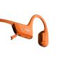 SHOKZ OpenRun Pro 2 Headset Wireless Ear-hook Sports Bluetooth Orange