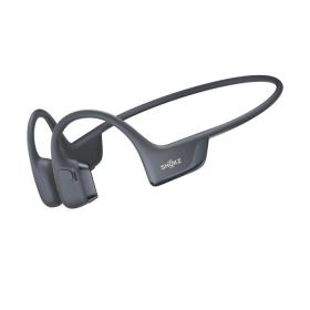 SHOKZ OpenRun Pro 2 Casque Sans fil Crochets auriculaires Sports Bluetooth Noir