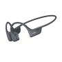 SHOKZ OpenRun Pro 2 Auricolare Wireless A clip Sport Bluetooth Nero