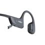 SHOKZ OpenRun Pro 2 Auricolare Wireless A clip Sport Bluetooth Nero