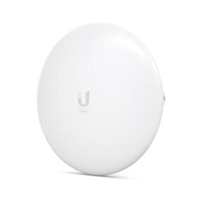 Ubiquiti UISP Wave Nano Bianco