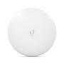 Ubiquiti UISP Wave Nano Bianco