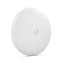 Ubiquiti UISP Wave Nano Bianco