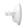 Ubiquiti UISP Wave Nano Bianco