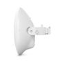 Ubiquiti UISP Wave Nano Bianco