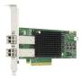 Broadcom LPE32002-M2 network card Internal Fiber 3200 Mbit s