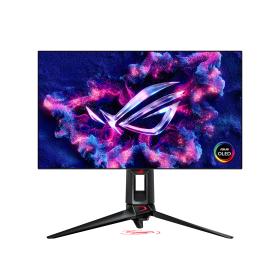 ASUS ROG Swift OLED PG27AQDP Computerbildschirm 67,3 cm (26.5")