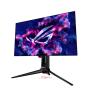 ASUS ROG Swift OLED PG27AQDP computer monitor 67.3 cm (26.5")